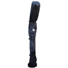 Housse d'hivernage pour douche Formidra