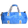 Sac d'Aquafitness Waterflex Bleu