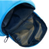 Sac d'Aquafitness Waterflex Bleu