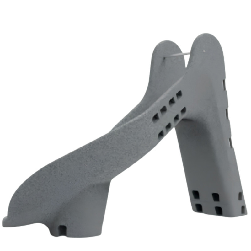 Toboggan aquatique Astralpool