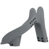 Toboggan aquatique Astralpool