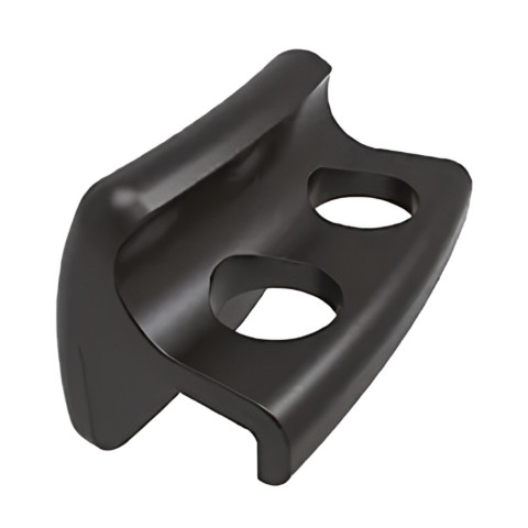 Appuie-têtes et porte-gobelets NetSpa pour spa