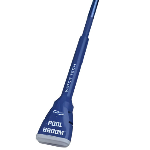  ASPIRATEUR Pool Blaster AQUABROOM