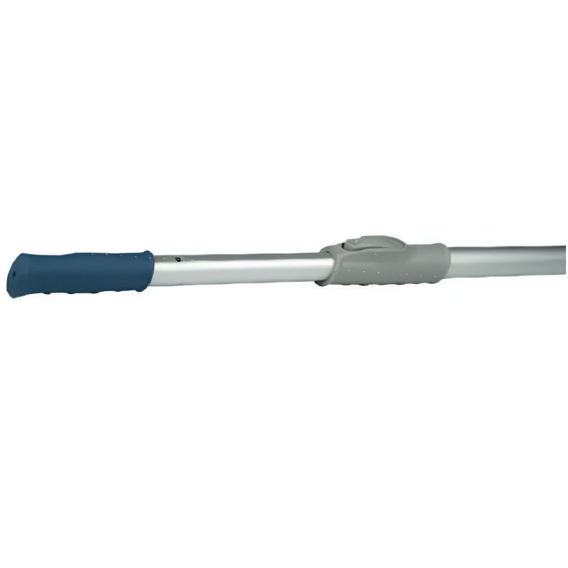 Manche télescopique Astral Pool Blue Line 