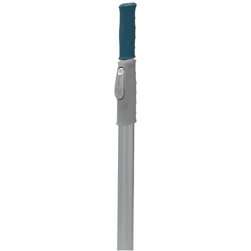 Manche télescopique Astral Pool Blue Line 