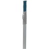 Manche télescopique Astral Pool Blue Line 