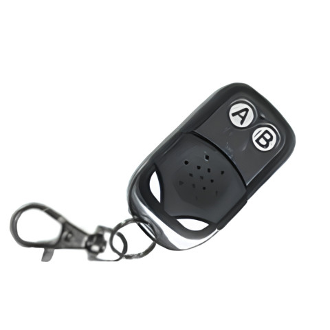 Télécommande pour enrouleur Walter Walu Power