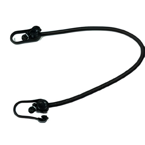 Sandow 2 embouts 60 cm