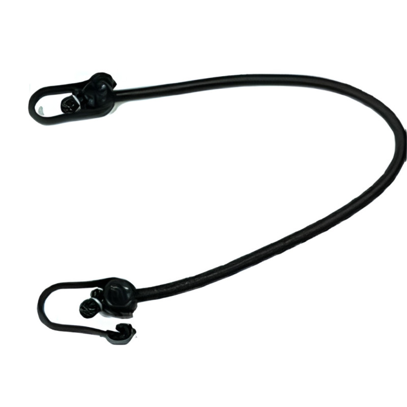 Sandow 2 embouts 60 cm