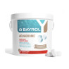 Brome Bayrol Aquabrome pastilles 20 g. désinfection piscine, longue durée