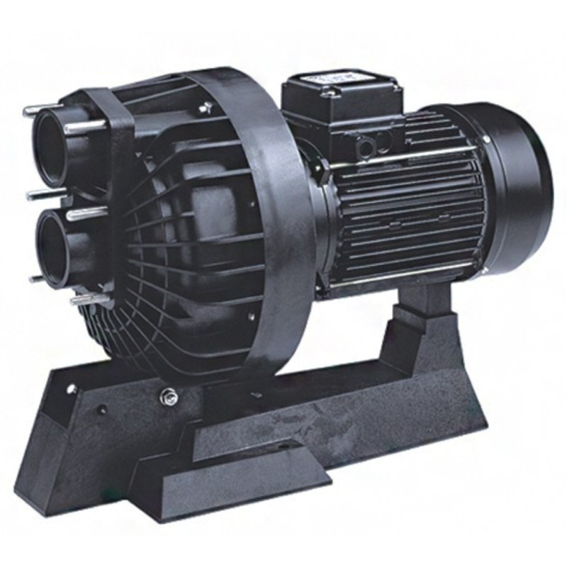 Pompe nage à contre courant Astral NCC 2 à 3,5CV | Haute performance