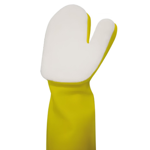 Gant magique Poolstyle - Livraison Gratuite