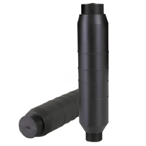 Gizzmo d'hivernage pour piscine