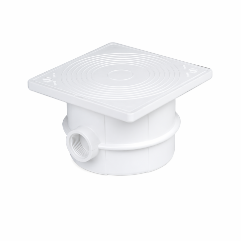 Pièce à sceller boite de connexion Astral