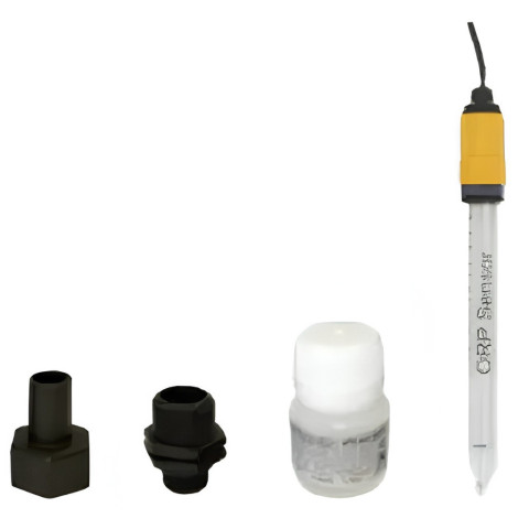 Kit Redox ORP Zodiac pour électrolyseur au sel