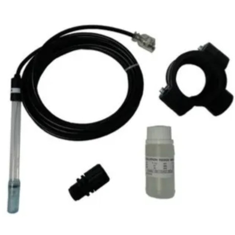 Kit sonde Rédox complet Astral (Rx), Astralpool