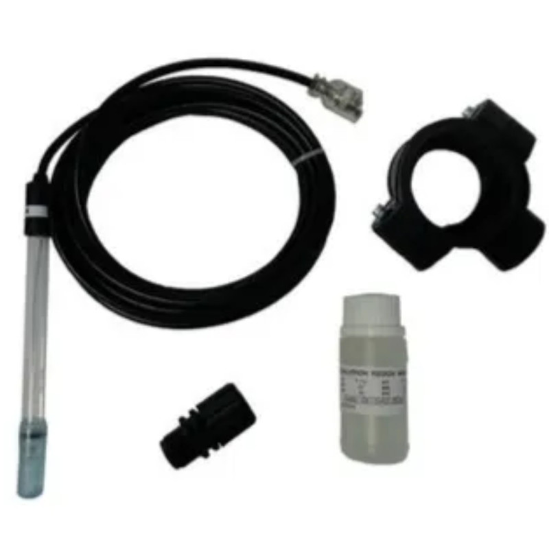 Kit sonde Rédox complet Astral (Rx), Astralpool
