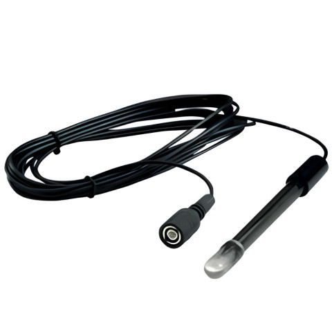 Sonde pH Astral avec câble 5 mètres, Astralpool