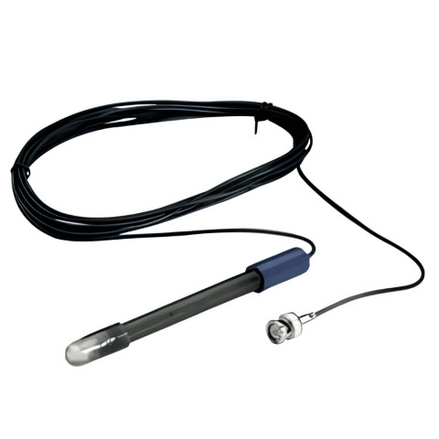 Sonde Rx Rédox  Astral avec câble 5 mètres
