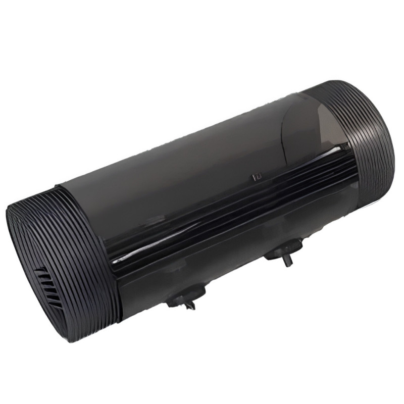 Cellule compatible avec électrolyseur Pool Technologie