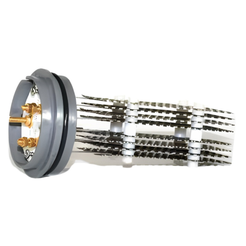 Cellule compatible électrolyseur Sterilor HC 2000/3000