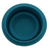 Capuchon bleu de remplacement pour photomètre Bayrol Pooltester