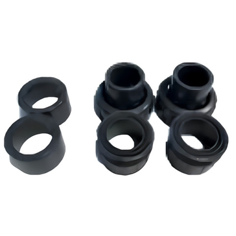 Kit de remplacement cellule Sotrem V1 par V2