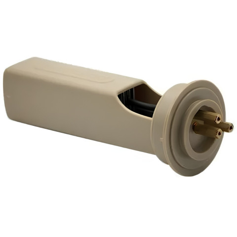 Cellule compatible électrolyseur ASTRAL - HURLCON