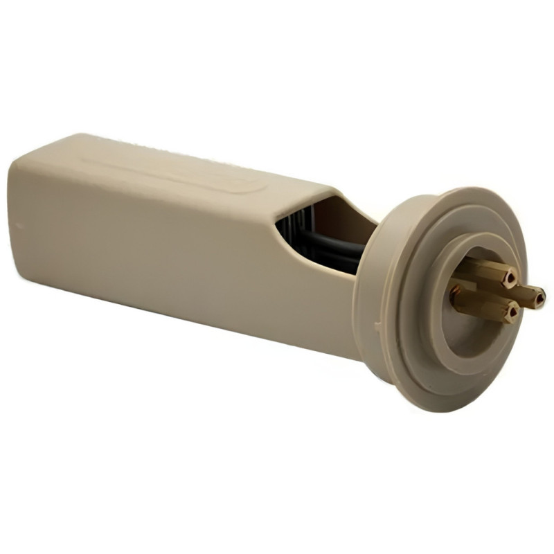 Cellule compatible électrolyseur ASTRAL - HURLCON