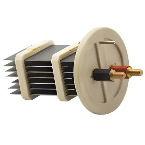 Cellule compatible électrolyseur K-CHLOR