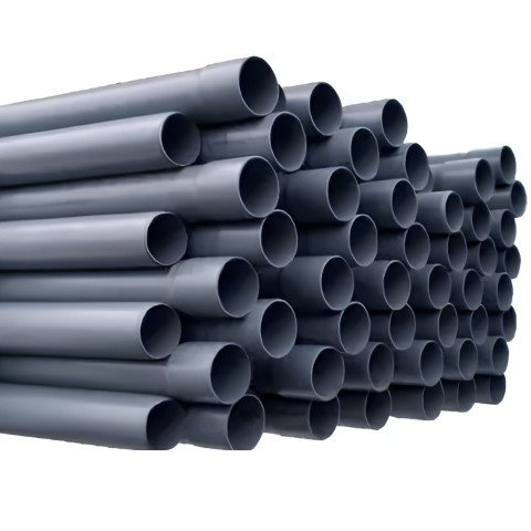 tube plomberie pour raccordement local technique