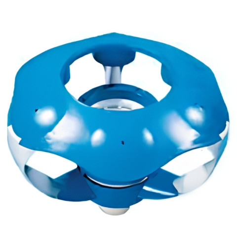 Pièce à sceller Skimmer flottant Zodiac Original by Waterman