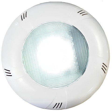 Projecteur CCEI Noria NOM20 à visser LED blanches 20 W (ex Gaïa 2)