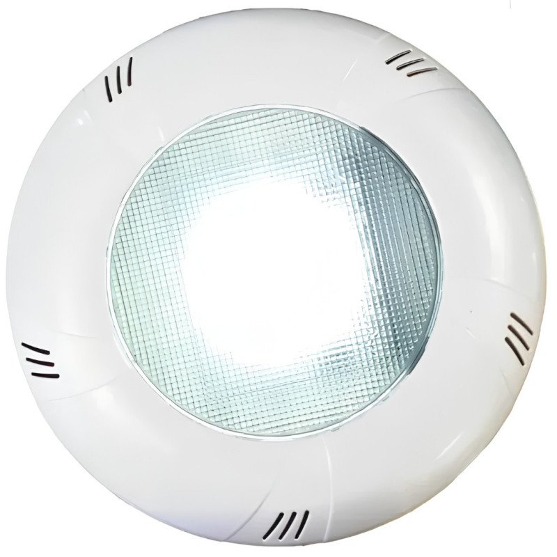 Projecteur CCEI Noria NOM20 à visser LED blanches 20 W (ex Gaïa 2)