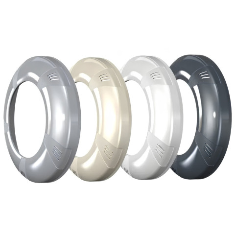 Enjoliveur CCEI Noria pour projecteur LED
