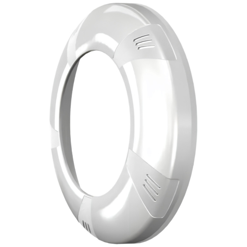 Enjoliveur CCEI pour projecteur Noria