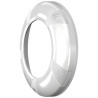 Enjoliveur CCEI pour projecteur Noria