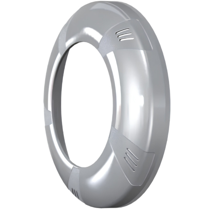 Enjoliveur CCEI pour projecteur Noria