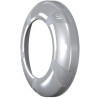 Enjoliveur CCEI pour projecteur Noria