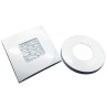 Projecteur Weltico EasyLed Design - 12 LEDs blanc