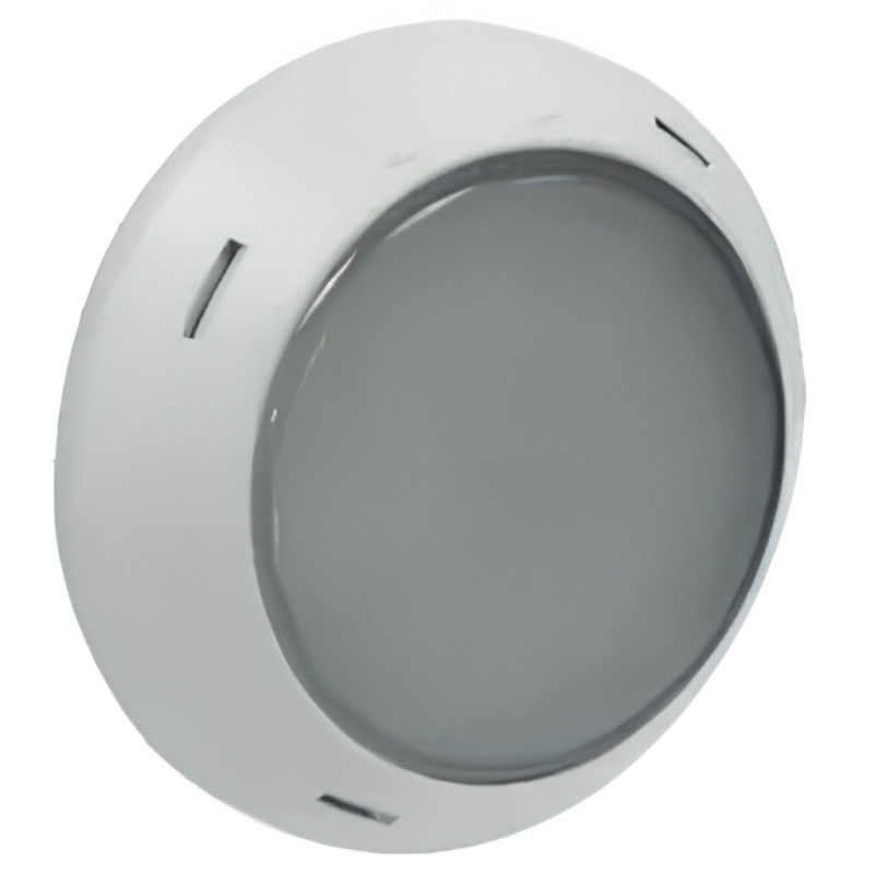 Projecteur Astral Lumiplus Rapid V1, LED blanche