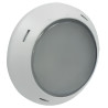 Projecteur Astral LumiPlus Rapid V1 LED blanche