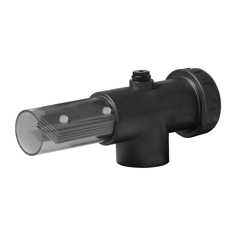 AquaRite® + SV Hayward Expert Line – Électrolyseur au sel connecté