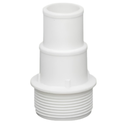 Adaptateur tuyau Ø 32- 38 mm