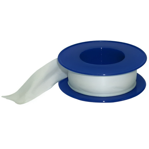 Rouleau de 12 m de telfon