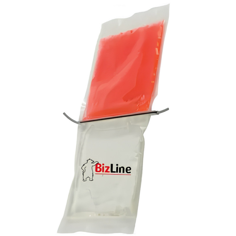 BIZ’GEL BIZLINE 420 ml – Gel d’Étanchéité Piscine