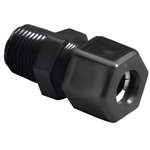 Porte sonde pH  / ORP, porte électrode ph/ ORP