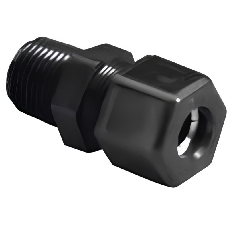 Porte sonde pH  / ORP, porte électrode ph/ ORP