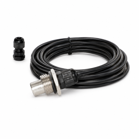 Sonde de température Hayward TechnoSel | Module électrolyseur sel