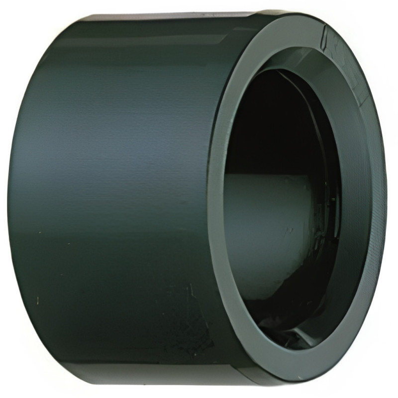 réductions simples pour raccordement local technique